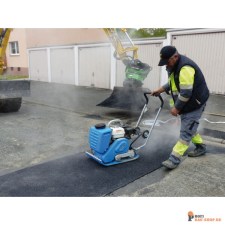 webermt/Weber MT_100221_2